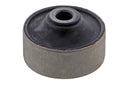 Mevotech MK200854 Suspension Control Arm Bushing - Front Lower Rearward