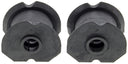 Mevotech MK201306 Suspension Stabilizer Bar Bushing Kit - Rear To Frame