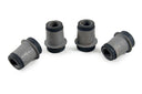 Mevotech MK304 Suspension Control Arm Bushing - Front Lower or Rear Lower