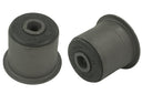Mevotech MK3128 Suspension Control Arm Bushing - Front Upper