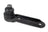 Mevotech MK3145 Suspension Ball Joint - Front Lower