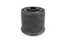 Mevotech MK3147 Suspension Track Bar Bushing - Front