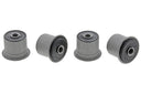 Mevotech MK3162 Suspension Control Arm Bushing - Front Upper