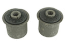 Mevotech MK3167 Suspension Control Arm Bushing - Front Lower