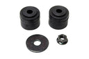 Mevotech MK3181 Suspension Stabilizer Bar Link Bushing - Rear