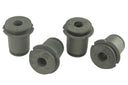 Mevotech MK408 Suspension Control Arm Bushing - Front Upper