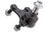Mevotech MK500016 Suspension Ball Joint - Front Left Lower