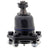 Mevotech MK500247 Suspension Ball Joint - Front Upper or Rear Upper