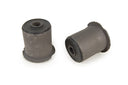 Mevotech MK5161 Suspension Control Arm Bushing - Rear Upper