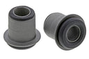 Mevotech MK5187 Suspension Control Arm Bushing - Front Upper