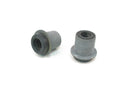Mevotech MK5196 Suspension Control Arm Bushing - Front Upper