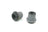 Mevotech MK5196 Suspension Control Arm Bushing - Front Upper