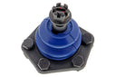 Mevotech MK5289 Suspension Ball Joint - Front Lower