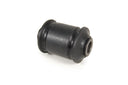 Mevotech MK5298 Suspension Control Arm Bushing - Front Lower
