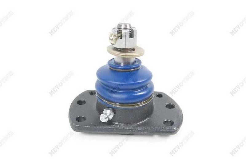 Mevotech MK5301 Suspension Ball Joint - Front Lower