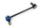 Mevotech MK5345 Suspension Stabilizer Bar Link Kit - Front