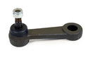 Mevotech MK6086 Steering Pitman Arm - Front
