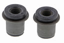 Mevotech MK6108 Suspension Control Arm Bushing - Front Upper