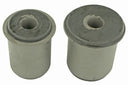 Mevotech MK6109 Suspension Control Arm Bushing - Front Lower