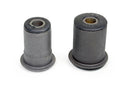 Mevotech MK6110 Suspension Control Arm Bushing - Front Lower