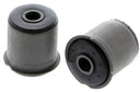 Mevotech MK6116 Suspension Control Arm Bushing - Rear Lower