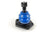 Mevotech MK6122 Suspension Ball Joint - Front Upper