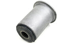 Mevotech MK6134 Suspension Control Arm Bushing - Front Lower