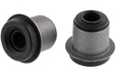 Mevotech MK6138 Suspension Control Arm Bushing - Front Upper