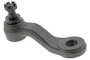 Mevotech MK6142 Steering Pitman Arm - Front