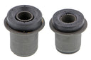Mevotech MK6144 Suspension Control Arm Bushing - Front Upper