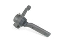 Mevotech MK6149 Steering Idler Arm - Front
