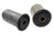 Mevotech MK6177 Suspension Control Arm Bushing - Front Lower