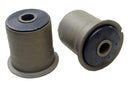 Mevotech MK6178 Suspension Control Arm Bushing - Rear or Rear Lower