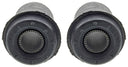 Mevotech MK6198 Suspension Control Arm Bushing - Front Upper