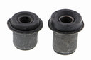 Mevotech MK6206 Suspension Control Arm Bushing - Front Upper