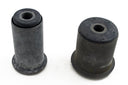 Mevotech MK6253 Suspension Control Arm Bushing - Front Lower