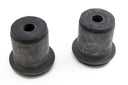 Mevotech MK6271 Suspension Control Arm Bushing - Front Lower or Rear Lower