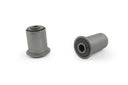 Mevotech MK6282 Suspension Control Arm Bushing - Front Lower