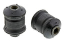Mevotech MK6284 Suspension Control Arm Bushing - Front Lower or Front Lower Forward
