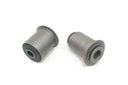 Mevotech MK6285 Suspension Control Arm Bushing - Front Lower