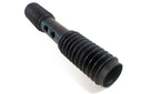 Mevotech MK6296 Rack and Pinion Bellows Kit - Front