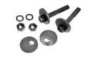 Mevotech MK6302 Alignment Camber Kit - Front Upper