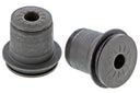 Mevotech MK6323 Suspension Control Arm Bushing - Front Upper