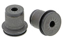 Mevotech MK6325 Suspension Control Arm Bushing - Front Upper