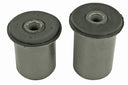 Mevotech MK6327 Suspension Control Arm Bushing - Front Lower
