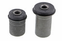 Mevotech MK6329 Suspension Control Arm Bushing - Front Lower