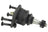 Mevotech MK6346 Suspension Ball Joint - Front Upper
