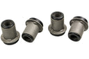 Mevotech MK6409 Suspension Control Arm Bushing - Front Upper