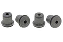Mevotech MK6415 Suspension Control Arm Bushing - Front Upper