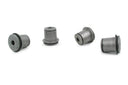Mevotech MK6416 Suspension Control Arm Bushing - Front Upper